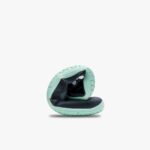 Vivobarefoot Primus Lite Iii Mens Carvão - Image 6