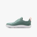 Vivobarefoot Primus Malha Ii Kids Verde Mar - Image 3