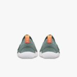 Vivobarefoot Primus Malha Ii Kids Verde Mar - Image 5