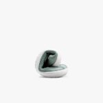 Vivobarefoot Primus Malha Ii Kids Verde Mar - Image 6