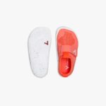 Vivobarefoot Primus Sport Ii Crianças Lava Derretida - Image 2