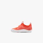 Vivobarefoot Primus Sport Ii Crianças Lava Derretida - Image 3