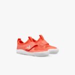 Vivobarefoot Primus Sport Ii Crianças Lava Derretida - Image 4