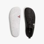 Vivobarefoot Primus Sport Ii Juniores Obsidian - Image 2