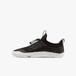 Vivobarefoot Primus Sport Ii Juniores Obsidian - Image 3
