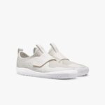 Vivobarefoot Primus Sport Ii Kids Branco Brilhante - Image 4
