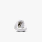 Vivobarefoot Primus Sport Ii Kids Branco Brilhante - Image 6