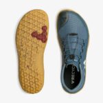 Vivobarefoot Primus Trail Ii Fg Mens Deep Sea Blue - Image 2
