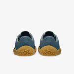 Vivobarefoot Primus Trail Ii Fg Mens Deep Sea Blue - Image 5