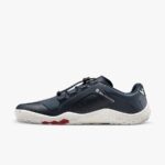 Vivobarefoot Primus Trail Ii Para Todos Os Climas Fg Mulheres Meia-noite - Image 3