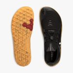 Vivobarefoot Primus Trail Malha Fg Obsidiana Feminina - Image 2