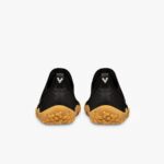 Vivobarefoot Primus Trail Malha Fg Obsidiana Feminina - Image 5