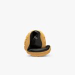 Vivobarefoot Primus Trail Malha Fg Obsidiana Feminina - Image 6