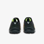 Vivobarefoot Rastreador Bolota Decon Baixo Fg2 Feminino - Image 5