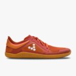 Vivobarefoot Rust Primeiro Terno Iii Mês
