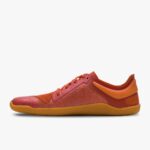 Vivobarefoot Rust Primeiro Terno Iii Mês - Image 3