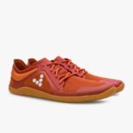 Vivobarefoot Rust Primeiro Terno Iii Mês - Image 4