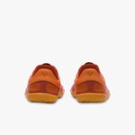 Vivobarefoot Rust Primeiro Terno Iii Mês - Image 5