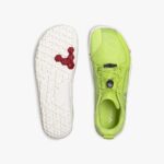 Vivobarefoot Sol Limão Primus Trilha Ii Fg Juniors - Image 2