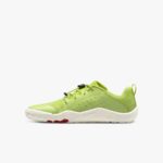 Vivobarefoot Sol Limão Primus Trilha Ii Fg Juniors - Image 3