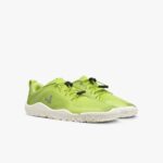 Vivobarefoot Sol Limão Primus Trilha Ii Fg Juniors - Image 4
