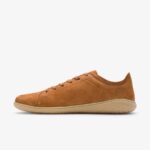 Vivobarefoot Tan Geo Court Iii Mens - Image 3