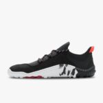 Vivobarefoot Tracker Decon Low Fg2 Feminino Obsidian - Image 3