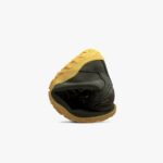 Vivobarefoot Tracker Ii Fg Mens Obsidian - Image 6