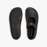 Wyn School Ii Kids Obsidiana - Image 2