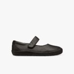 Wyn School Ii Kids Obsidiana