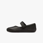 Wyn School Ii Kids Obsidiana - Image 3