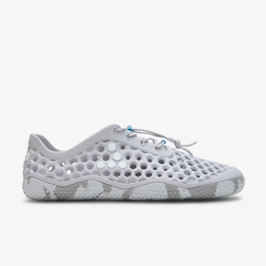 Vivobarefoot Moonstone Ultra Iii Bloom Mens