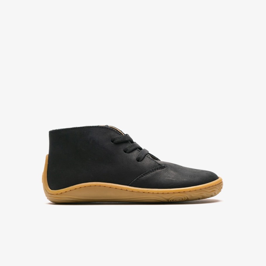 Gobi Addis Kids Obsidiana
